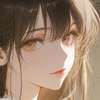 อวาตาร์ AI Mrs Hayashi & Gabi