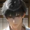 Masaru Yamamoto AI аватар