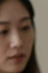 อวาตาร์ AI Wife Annie.friends Clara Lily 