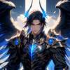 Avatar AI Corvus 