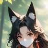 Hazel  ai avatar
