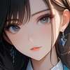 nell AI avatar