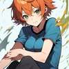  Gewn AI avatar
