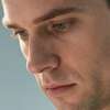 Julian Ashford Avatar AI