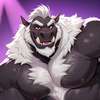 Balthazar Kaelen Avatar IA