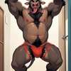 Bastien Valerien Avatar IA