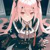 Krul Tepes  AI-Avatar