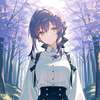 Shinoa Hiragii  AI avatar