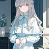 Lawine Avatar AI