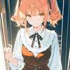 Kanne Avatar AI