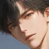 Avatar AI Kaelen Thorne