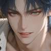 อวาตาร์ AI Ethan lee -sung