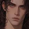 Billy hargrove  Avatar de IA