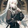 RATU PEMANAH-Archer Queen  AI-avatar