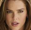 อวาตาร์ AI Elara Vance