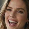 อวาตาร์ AI Sorenna Vane