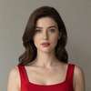 Carrie Grace Avatar IA