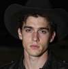 อวาตาร์ AI Alex touner 