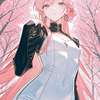 Lysandra Valerius AI अवतार