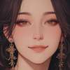 อวาตาร์ AI Ahu Shou