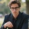 Constantine Webb Avatar IA