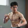 Wei Chen Hình đại diện AI