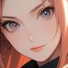 Valerija Solovjova AI avatar
