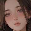 Julieth  Avatar AI