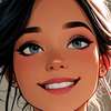 Analice Avatar AI