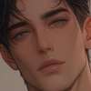 Avatar AI Ethan 