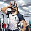 Rex Avatar de IA