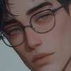 อวาตาร์ AI Lucas