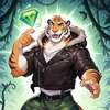 Kael Thornjaw Avatar AI