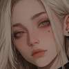 Annie AI avatar