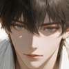 Jin ketahuan AI avatar