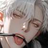 Inumaki Toge AI-Avatar