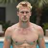 Josh Cale Awatar AI