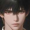 Joe  Avatar AI