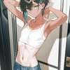 Finn AIアバター
