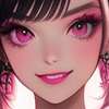 Stella Avatar AI