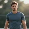 Ethan « Ace » Walker AI avataras