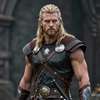 Thor Van Helsing Avatar AI