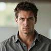 Taylor «Ty» Adams AI-avatar