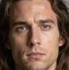 Valerio Beltrame AI अवतार