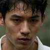 Elian Moretti AI 頭像