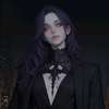 Violet Keene AI-Avatar