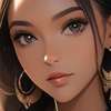 Maria AI avatar