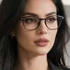 Cassandra Thorne ai avatar