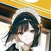 Makoto ai avatar