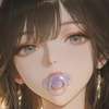 Larissa ai avatar
